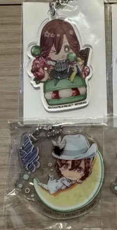 りり様 専用出品ページ