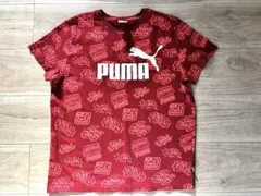 Item thumbnail for item 9d6e2c11-ddbf-48eb-b771-99668e092382