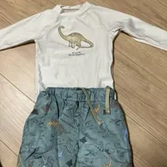 Item thumbnail for item 7919f996-b901-4d29-b7ea-c4539d874621