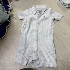 Item thumbnail for item c477a644-251f-491a-abdc-c02ce8929a7c