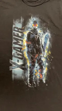 Item thumbnail for item 40c4db71-dc5e-45b4-9bdf-0708fb22935f