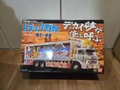 Item thumbnail for item 6a568aa8-483c-44b1-9d18-944fe3e69c2a