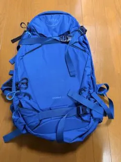 バックカントリーセット Yahoo!オークション -「バックカントリー スキーセット」の落札