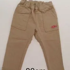 Item thumbnail for item 9c42dc00-211a-4ae3-a0a9-bd6f3e809f29