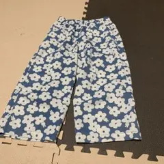 nakajymama様 リクエスト 2点 まとめ商品