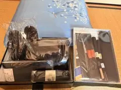 Item thumbnail for item 638bdcb1-ffa3-43b5-8013-b23118286512