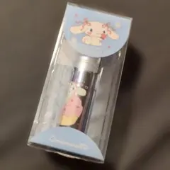 シナモロール アトマイザーのサムネイル