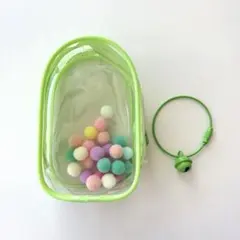 Item thumbnail for item 141c200a-ce4a-4afd-b588-cd82c19d9138