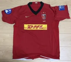 2026年最新】浦和レッズクラブワールドカップユニフォームの人気