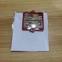 2026年最新】ゆるキャン展の人気アイテム - メルカリ