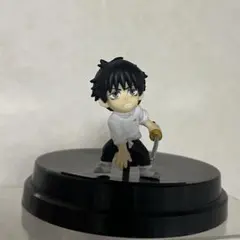 乙骨憂太　フィギュア