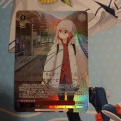2026年最新】ヴァイス キャンプが楽しみ! なでしこの人気アイテム
