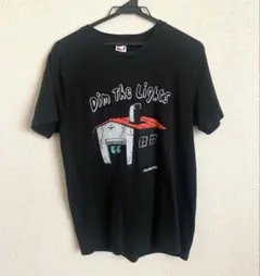 MONOEYES バンドTシャツ