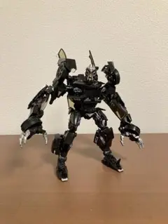 2025年最新】トランスフォーマー mpmの人気アイテム - メルカリ