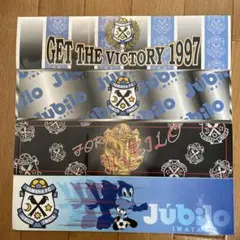 Item thumbnail for item eb53dbcf-4317-4836-87fd-cb34128c6099