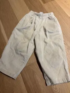 Item thumbnail for item 0fa82854-4448-4ca2-915b-2acd2aa21faa