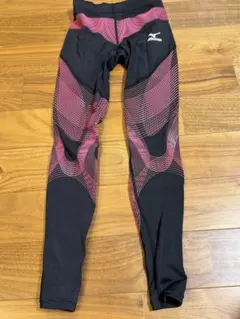 Item thumbnail for item ea38cbe9-00db-436a-9c1d-0a239aec68ac