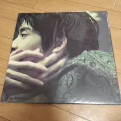 K❁様 リクエスト 2点 まとめ商品