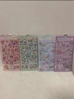 reomaron様 リクエスト 4点 まとめ商品