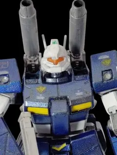 Item thumbnail for item d8f35665-1c4f-41d1-9d35-49877b187f19