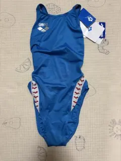 2025年最新】arena nuxの人気アイテム - メルカリ