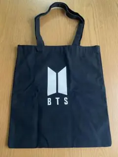 2026年最新】btsトートバッグの人気アイテム - メルカリ