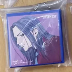 NANA CD風アクリルチャーム タクミ