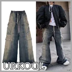 2025年最新】URKOOLの人気アイテム - メルカリ