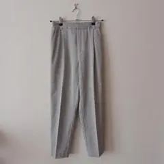 Item thumbnail for item 323affd6-9244-4175-9633-99f5a72dac89