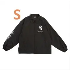 サンデーサイレンス ナイロンブルゾン◇ノーザンホースパーク製 サンデーサイレンス ナイロンブルゾン◇ノーザンホースパーク製 - メルカリ