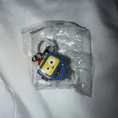 TRUZ めじるしアクセサリー HIKUN