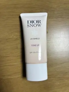 DIOR SNOW UV SHIELD TONE UP 30mlのサムネイル