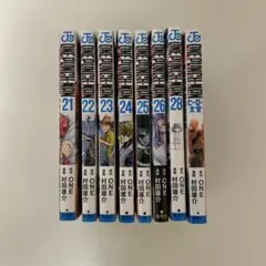 Item thumbnail for item f8742a34-96ee-4234-8595-03946908ec44