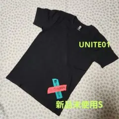 B'zUNITE Mr.Children コラボTシャツ XL - メルカリ