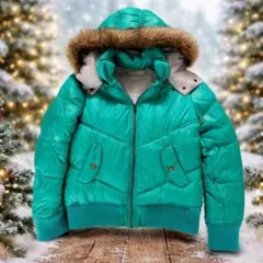 Item thumbnail for item 8efcee1f-184d-4a7b-b1fa-b2f7e7252f4f