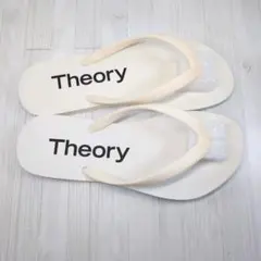 Item thumbnail for item 74f80e8f-a3ba-47c7-be18-1ff28860bfc7