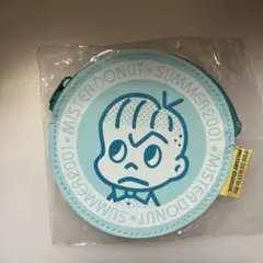 2025年最新】ミスド オサムの人気アイテム - メルカリ