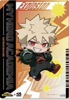 akanen様 リクエスト 3点 まとめ商品