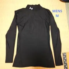 Item thumbnail for item 1337c10d-c338-4aad-bc29-5bfbe169459b