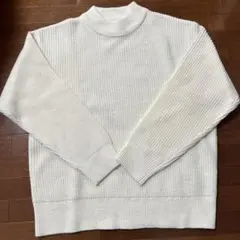 Item thumbnail for item 8d426236-4eb7-41a7-b1fd-c45ba378cc13