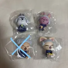 Y. Lee.nail様　専用