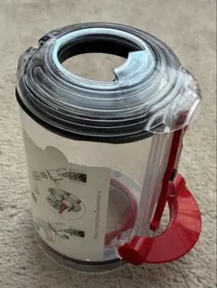 2026年最新】ダイソンsv21の人気アイテム - メルカリ