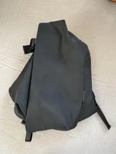 2025年最新】coat&ciel リュックの人気アイテム - メルカリ