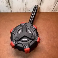 2025年最新】グロック用ドラムマガジンの人気アイテム - メルカリ