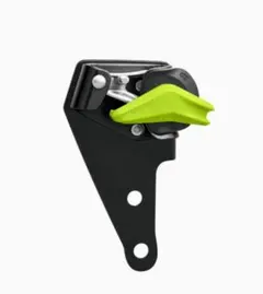 Item thumbnail for item 97da8cfc-fd7f-4f3a-a819-1649f6916925