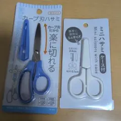 Item thumbnail for item 5f5a946d-c2ec-45c7-9ab9-61afdda1c227