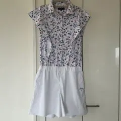 Item thumbnail for item 18b164f8-5de7-4f6a-9c1e-a7589e36c24b