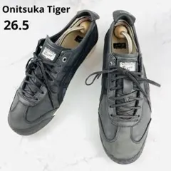 Onitsuka Tiger オニツカタイガー MEXICO 66 SD