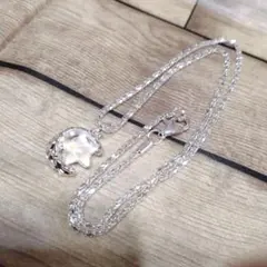 Item thumbnail for item 4b756b53-9d13-4bf5-82ee-c0d06209f8f7