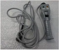 2025年最新】トヨタ純正ウインチの人気アイテム - メルカリ